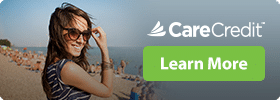 CareCredit Button Apply Now