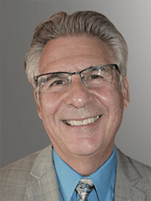 Neil T. Choplin, MD