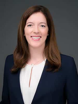 Catherine Sheils, MD