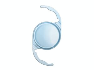 Monofocal Lens